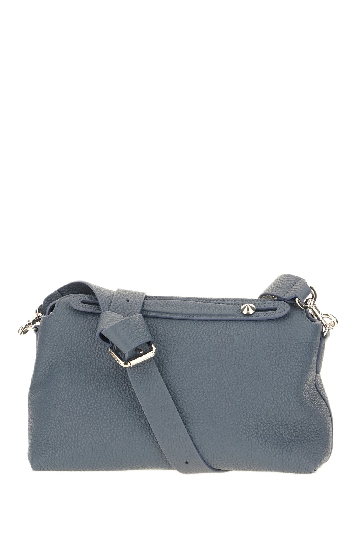 Fendi Woman Bags Crossbody Bags FENDI