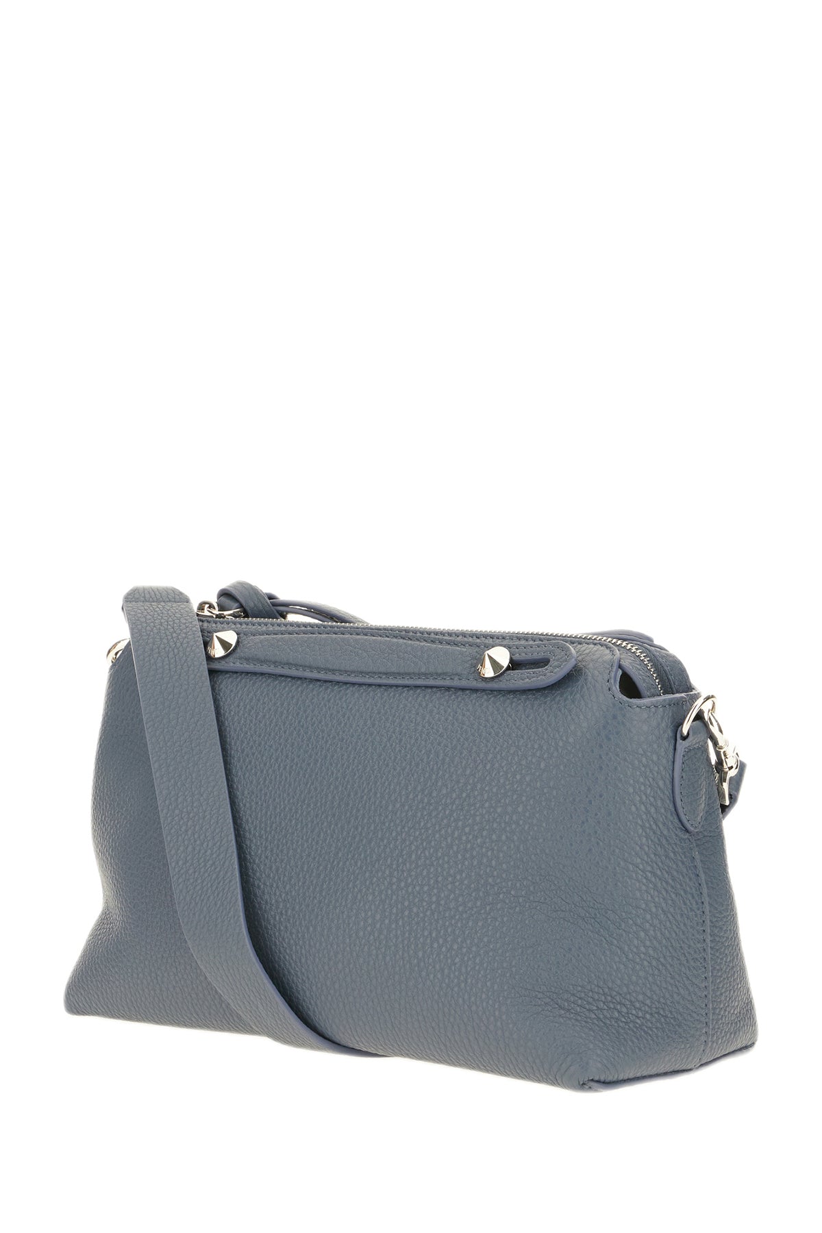 Fendi Woman Bags Crossbody Bags FENDI