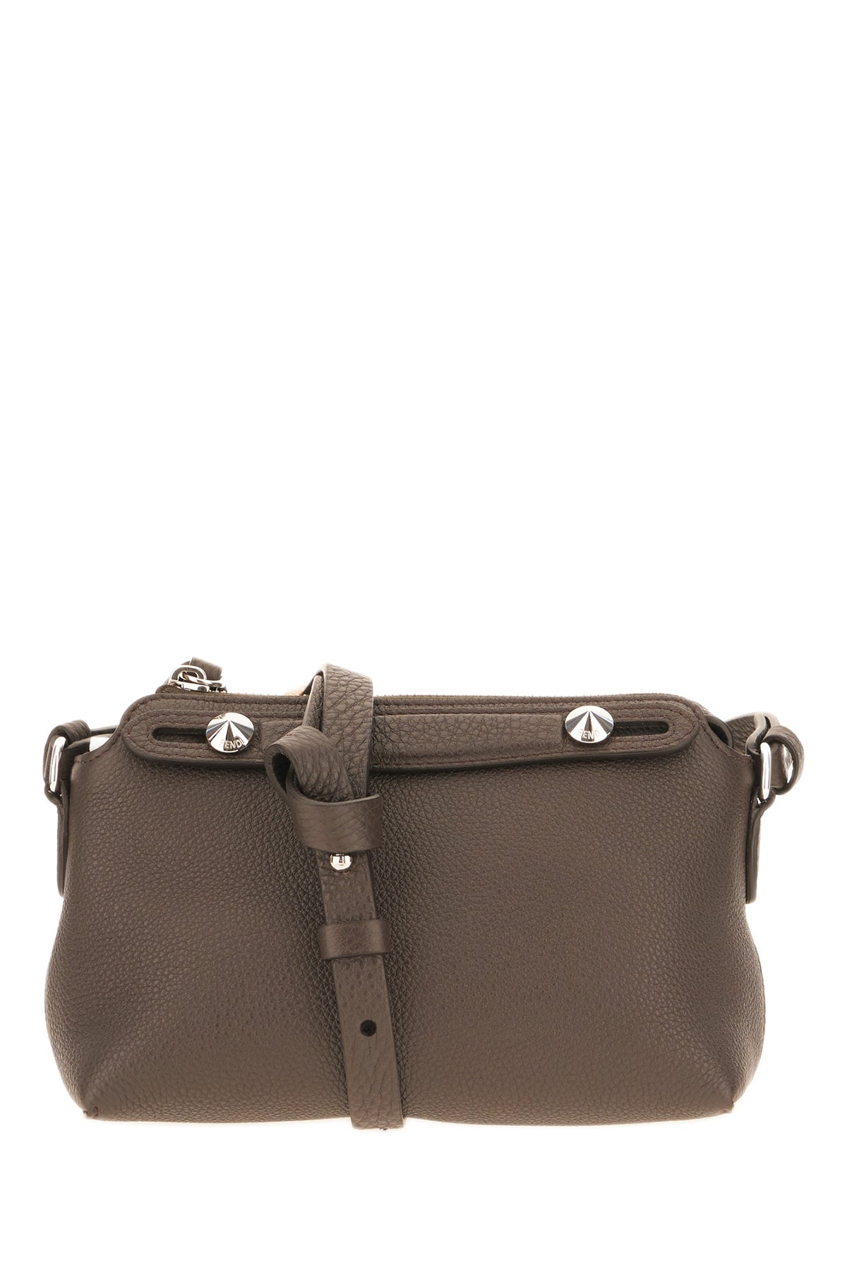 Fendi Woman Bags Crossbody Bags FENDI