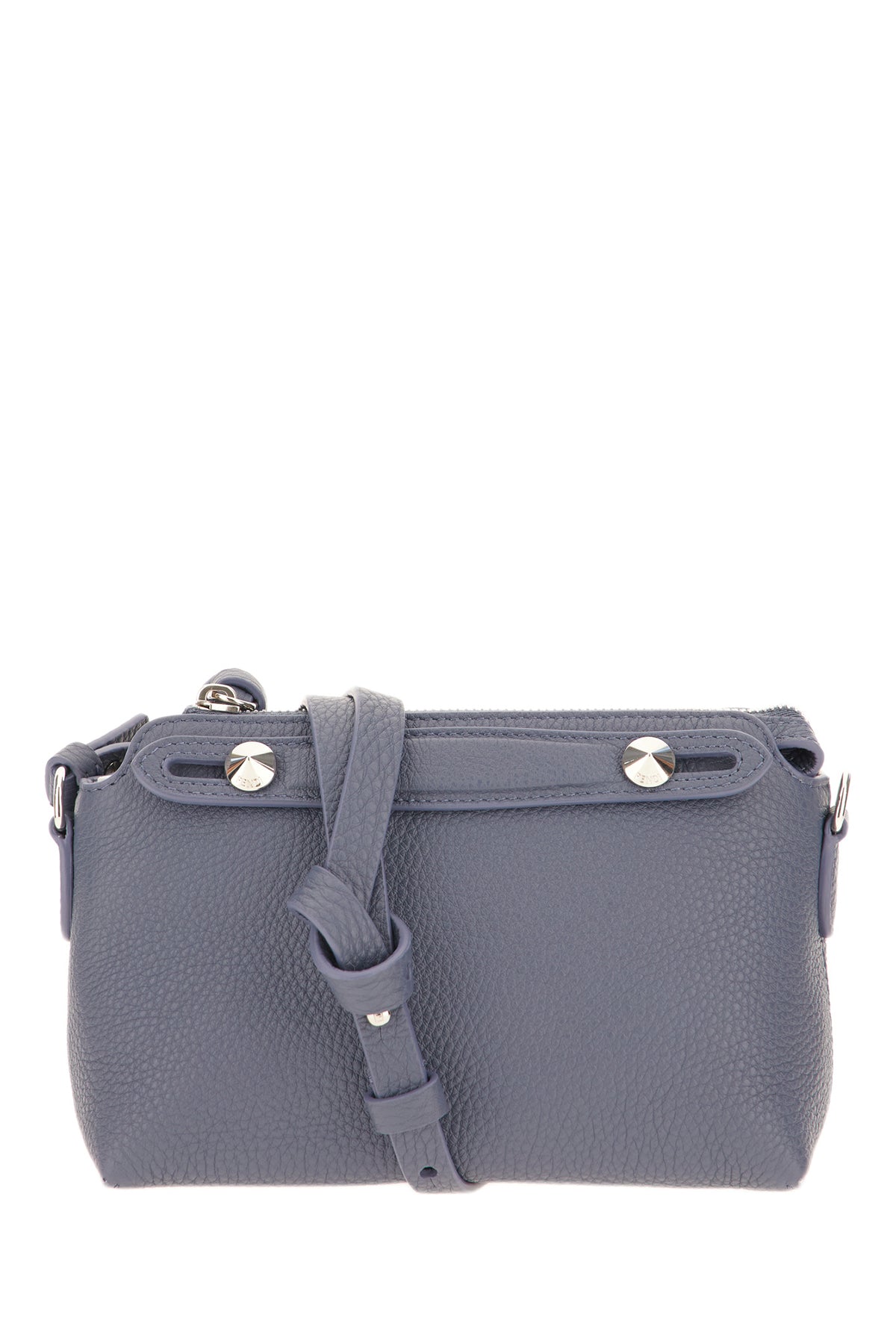 Fendi Woman Bags Crossbody Bags FENDI