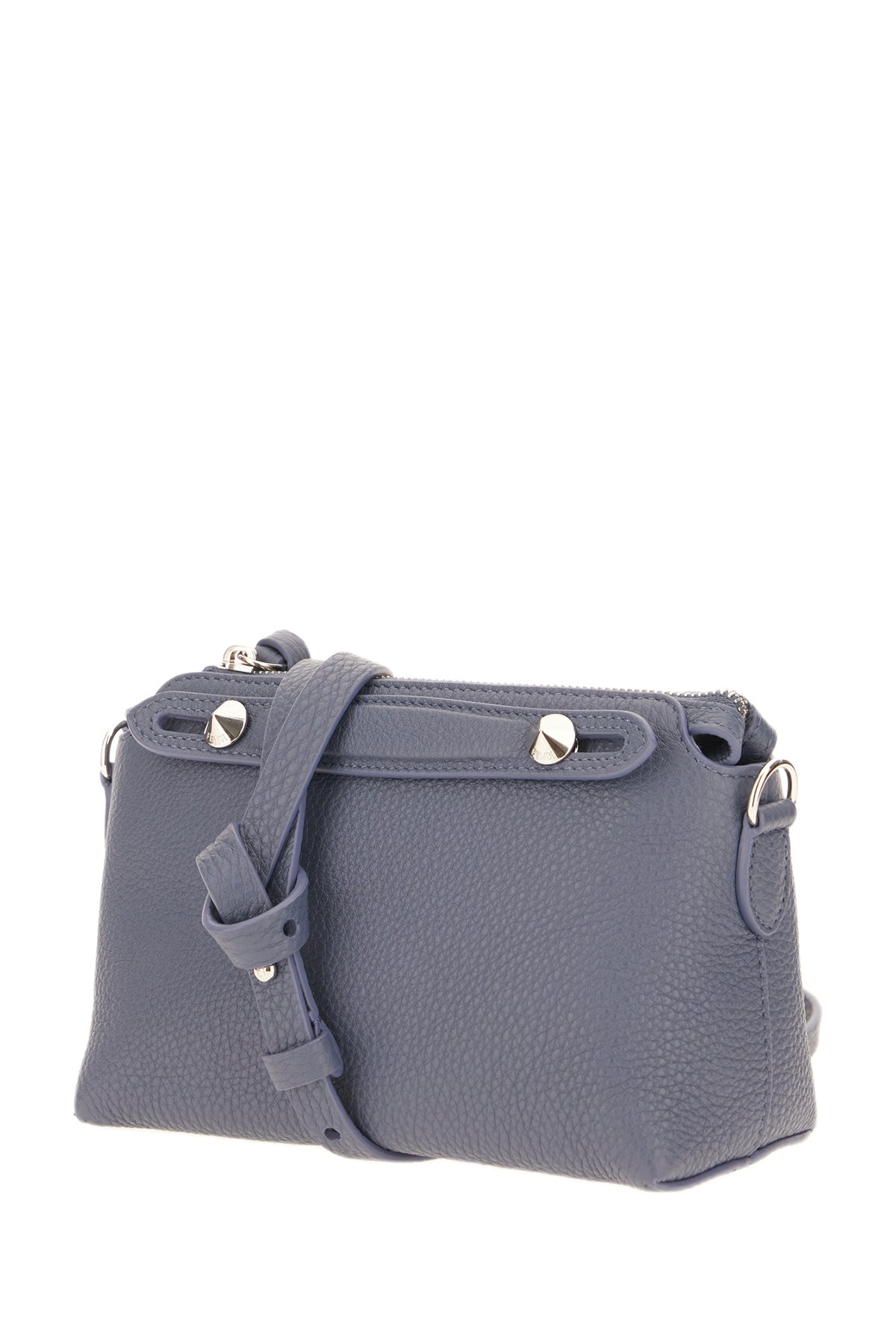 Fendi Woman Bags Crossbody Bags FENDI