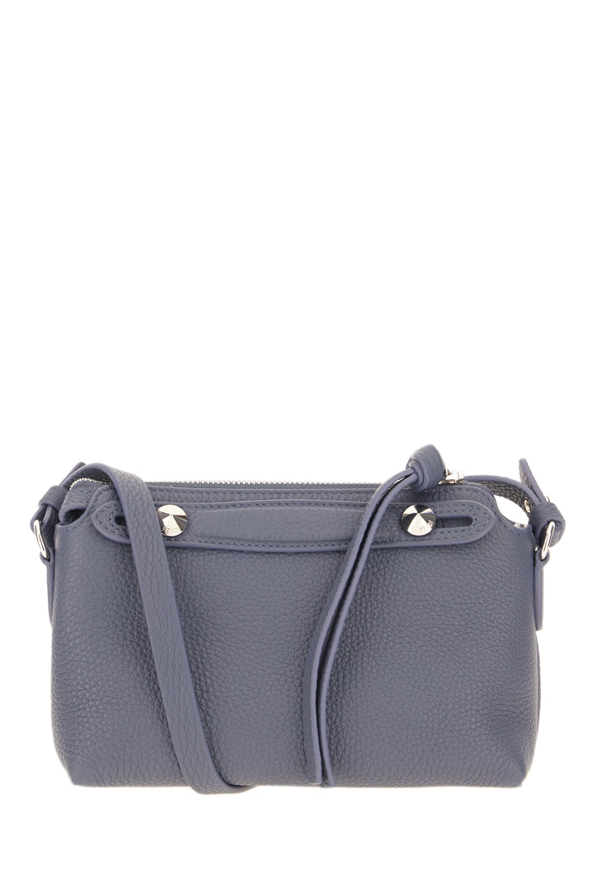 Fendi Woman Bags Crossbody Bags FENDI