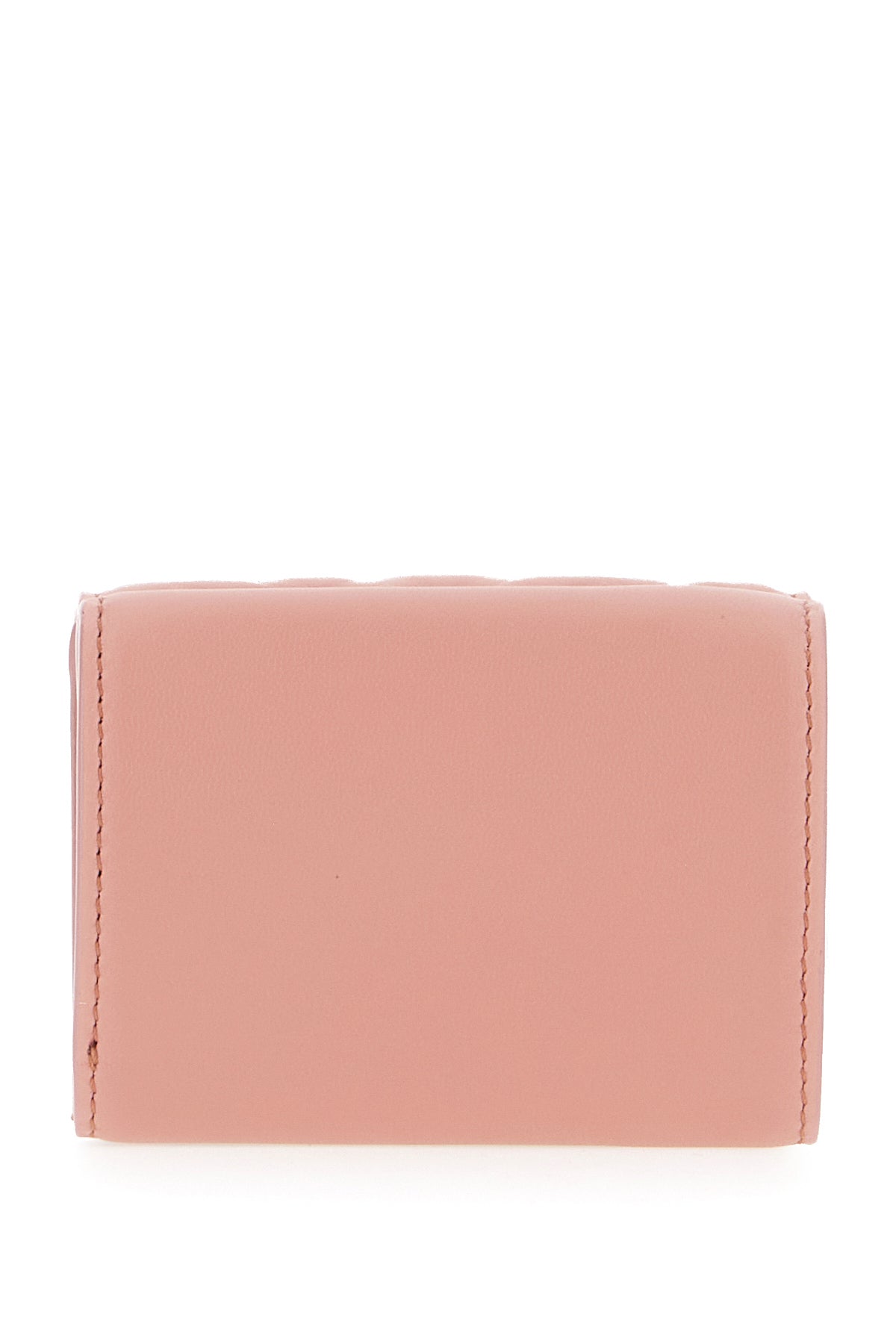 Fendi Woman Accessories Wallets FENDI