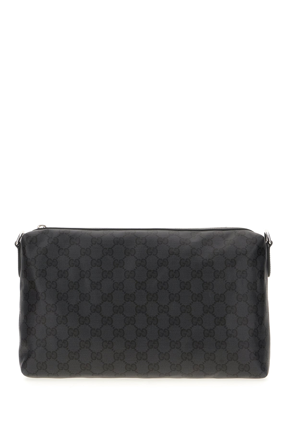 Gucci Man Bags Crossbody Bags