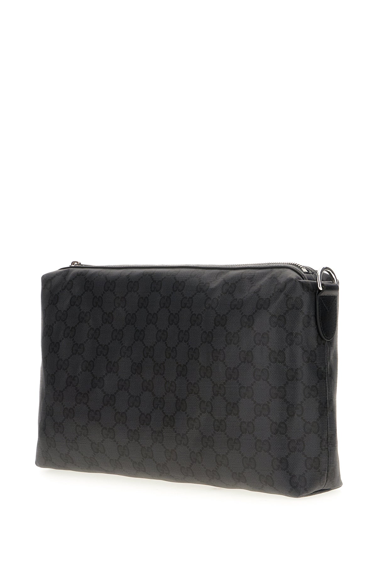 Gucci Man Bags Crossbody Bags