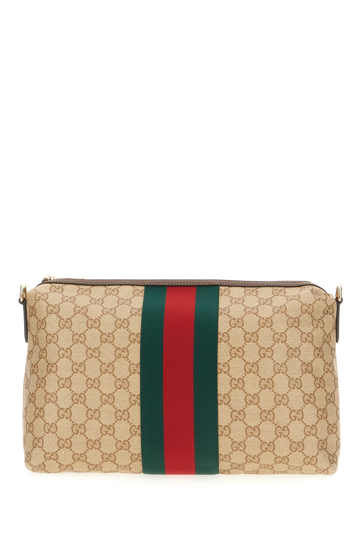 Gucci Man Bags Crossbody Bags GUCCI