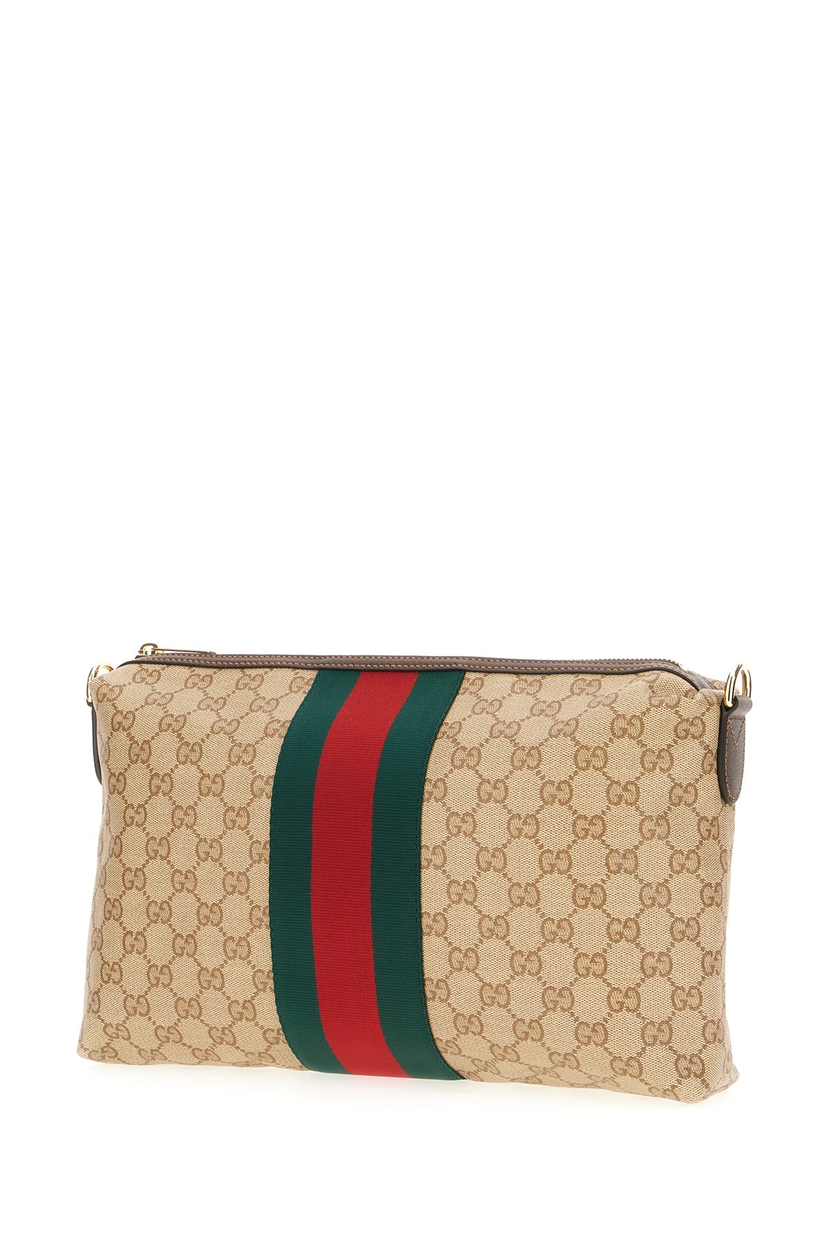 Gucci Man Bags Crossbody Bags GUCCI