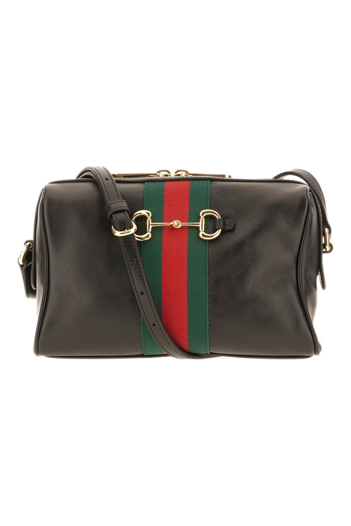 Gucci Woman Bags Crossbody Bags GUCCI