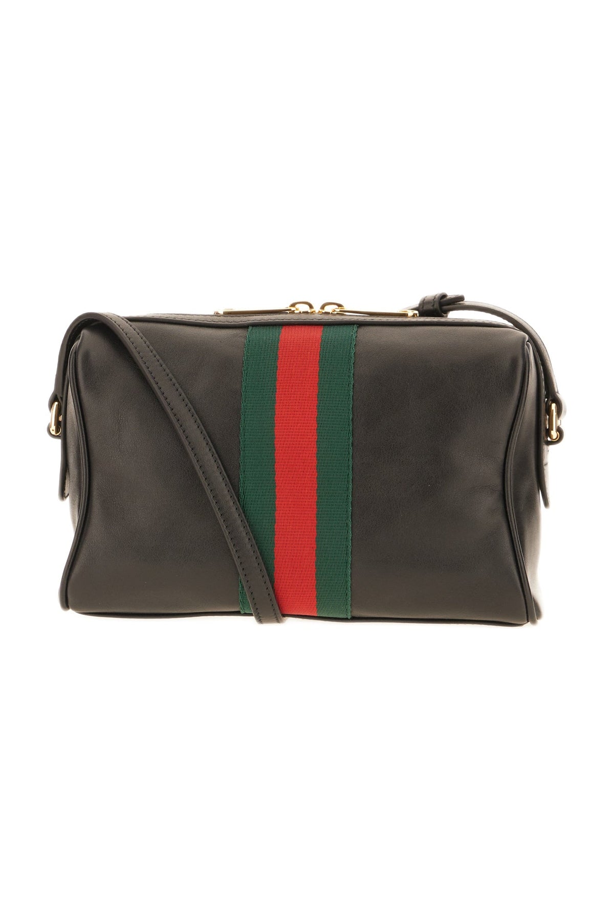 Gucci Woman Bags Crossbody Bags GUCCI
