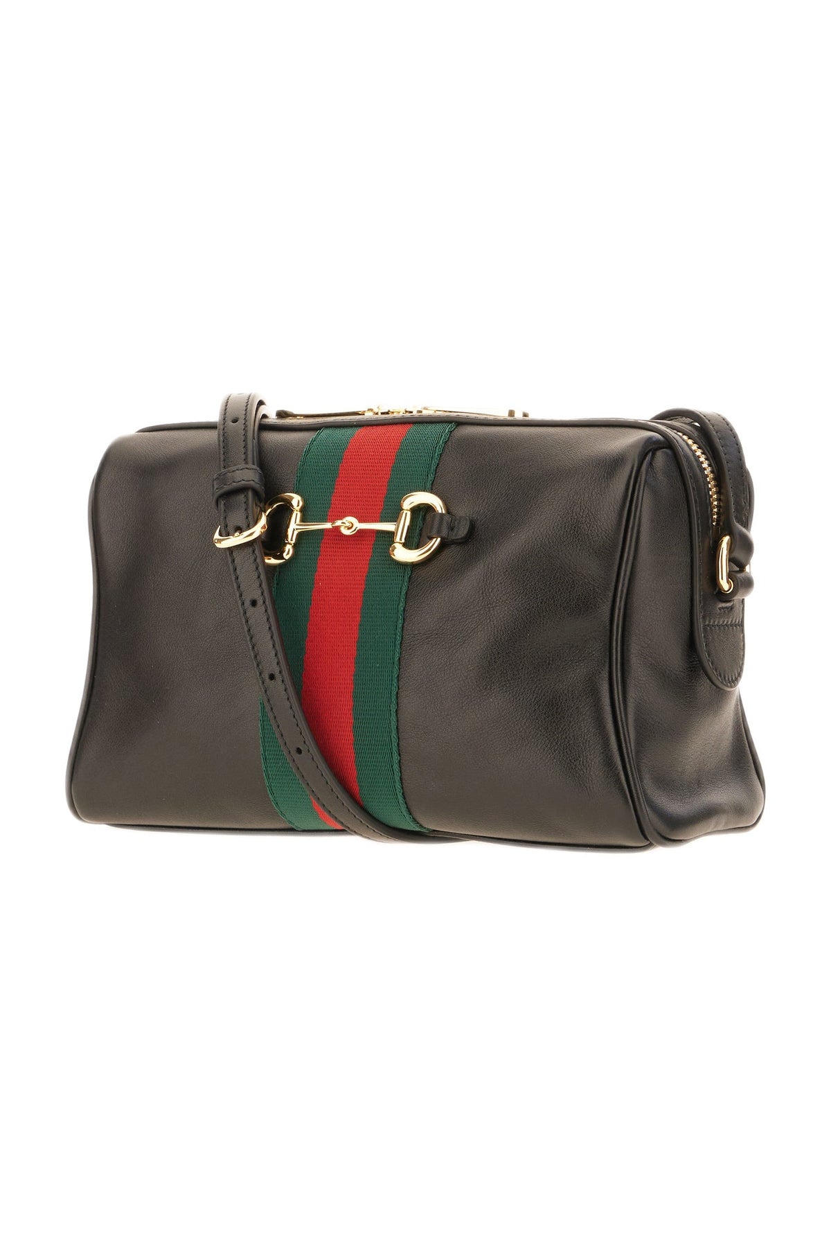 Gucci Woman Bags Crossbody Bags GUCCI
