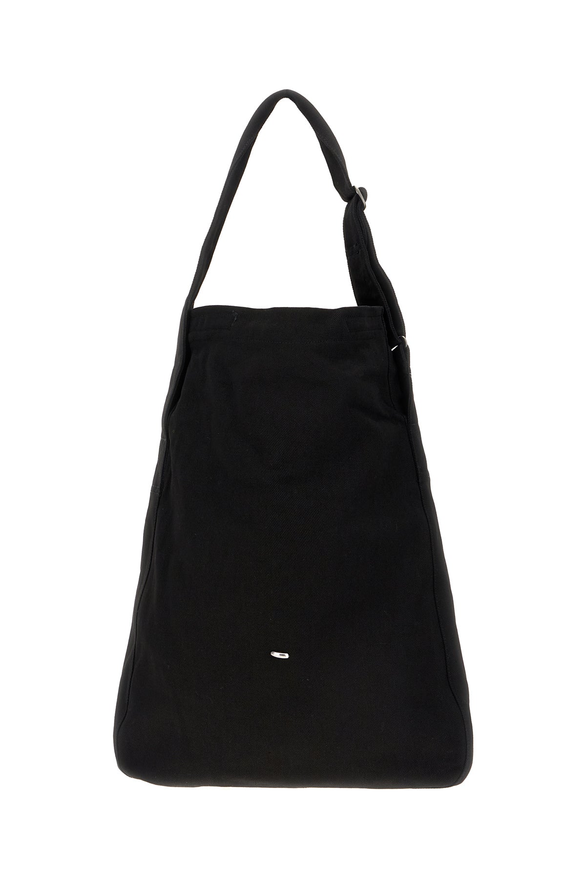 Our Legacy Man Bags Crossbody Bags