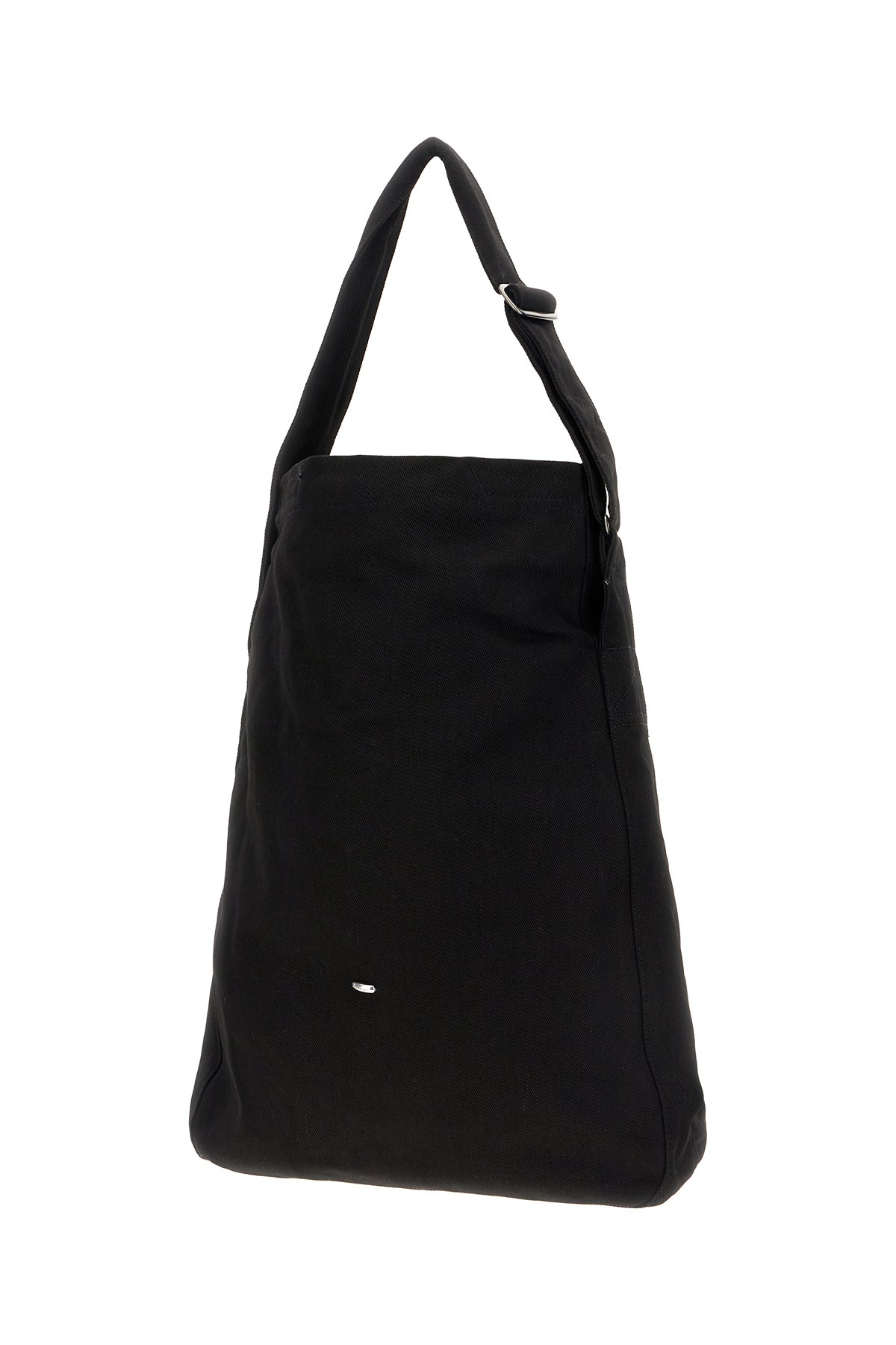 Our Legacy Man Bags Crossbody Bags