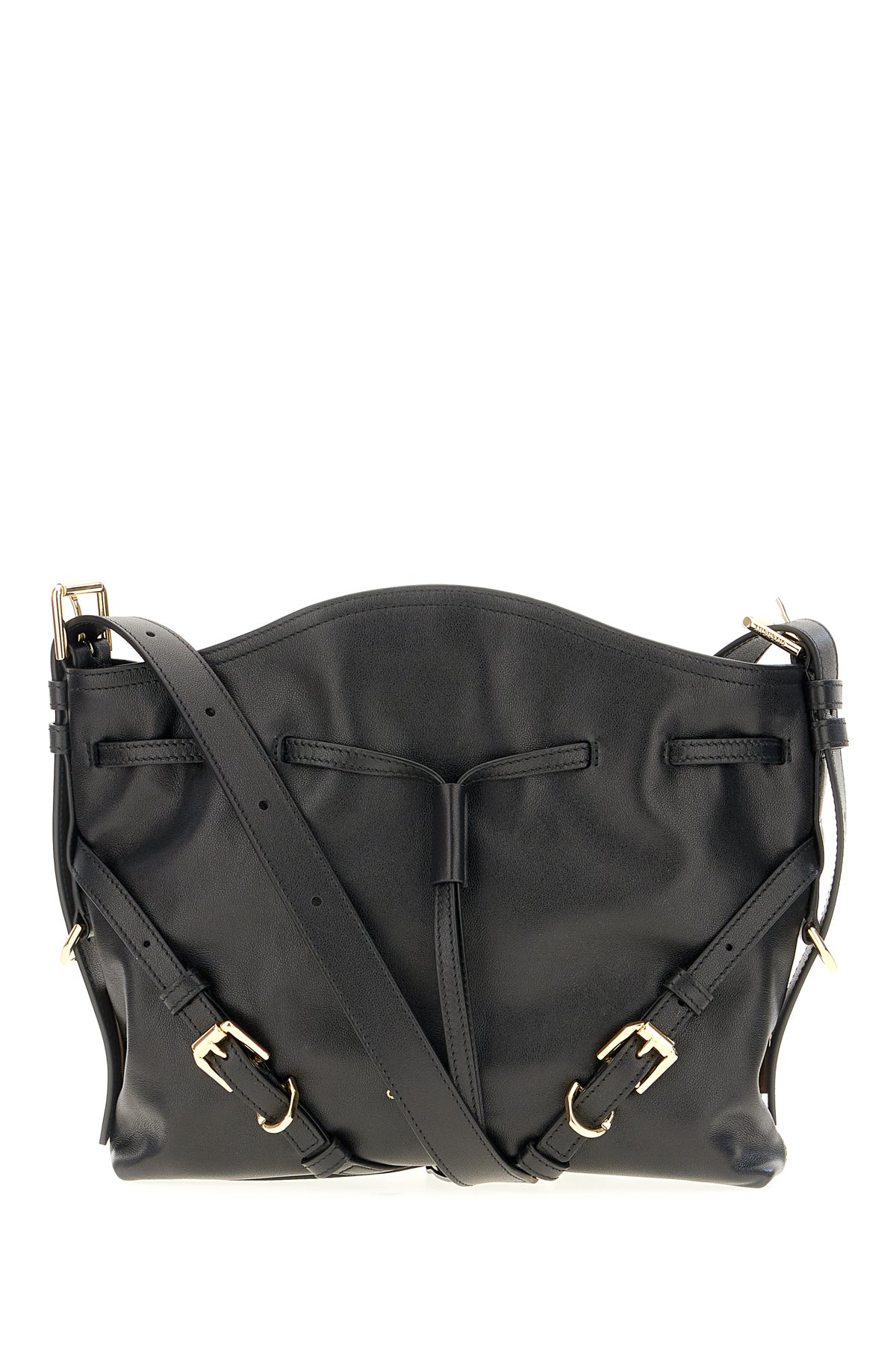 Givenchy Woman Bags Crossbody Bags GIVENCHY