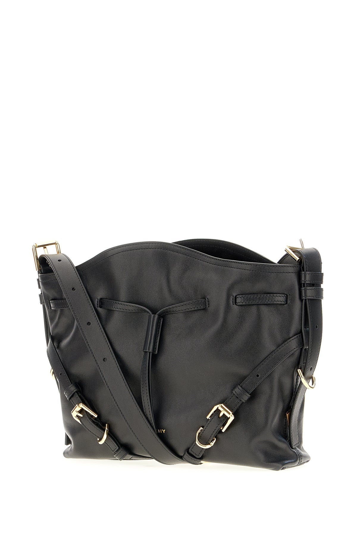 Givenchy Woman Bags Crossbody Bags GIVENCHY