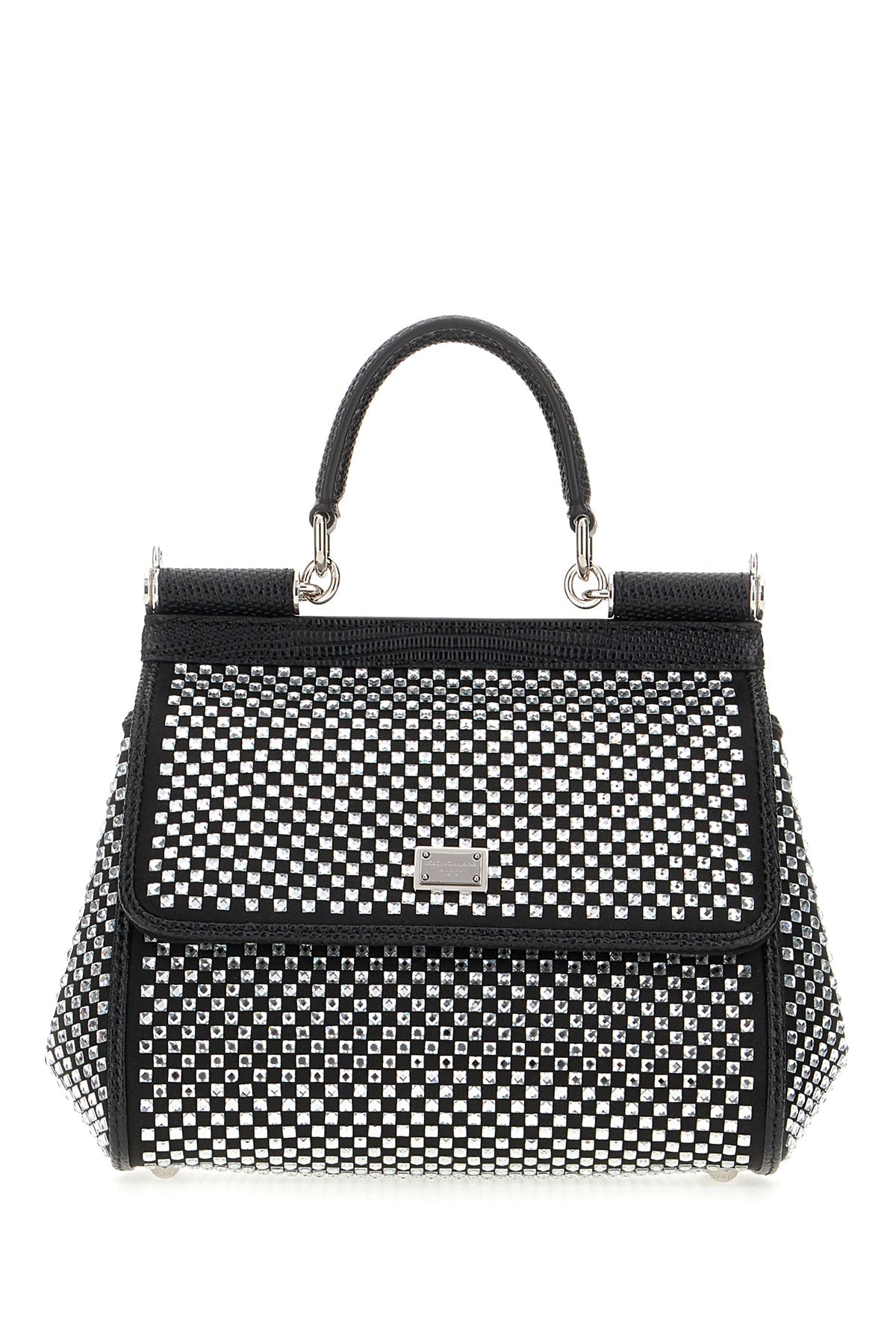 Dolce&Gabbana Woman Bags Handbags DOLCE & GABBANA