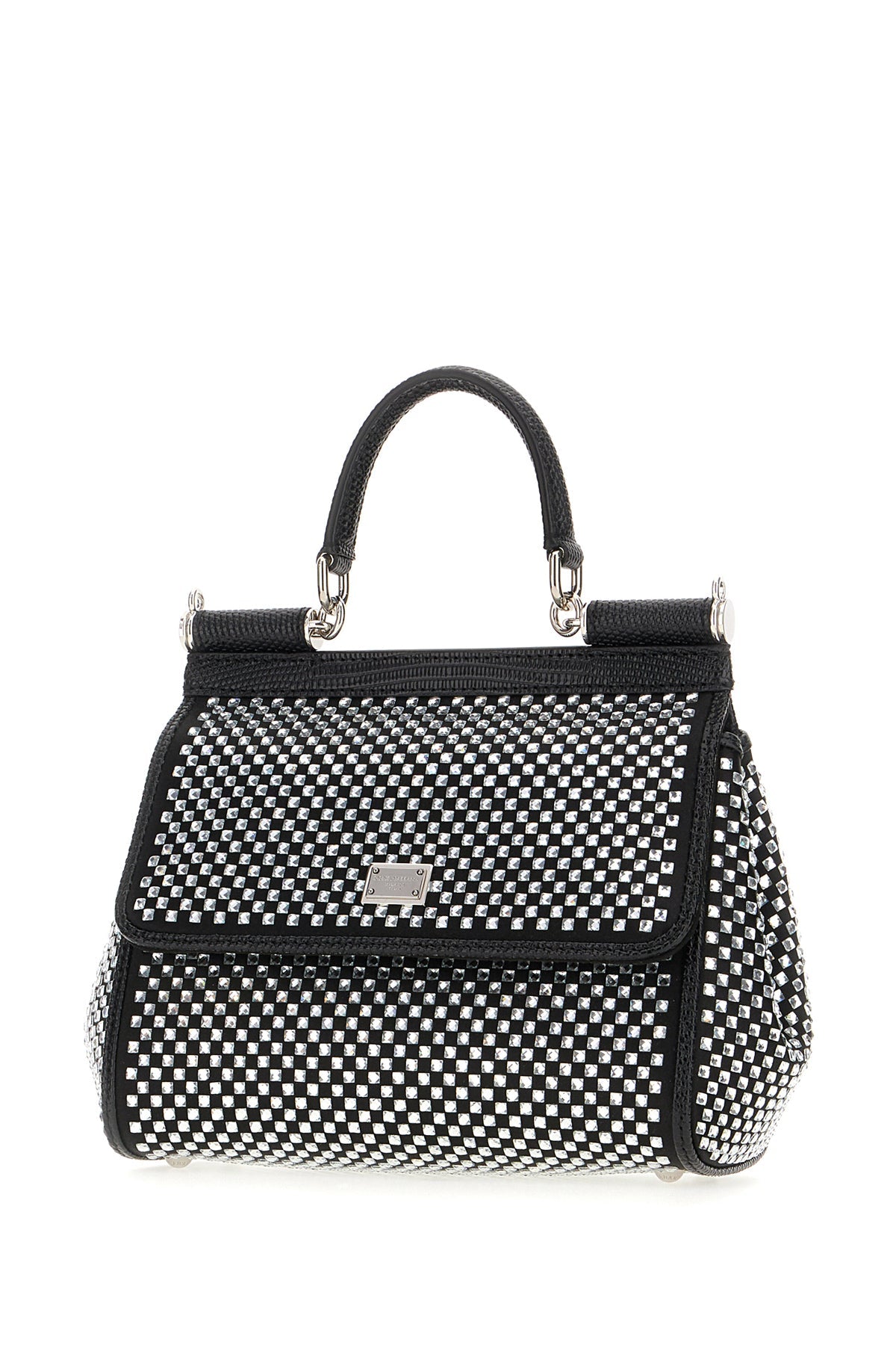 Dolce&Gabbana Woman Bags Handbags DOLCE & GABBANA