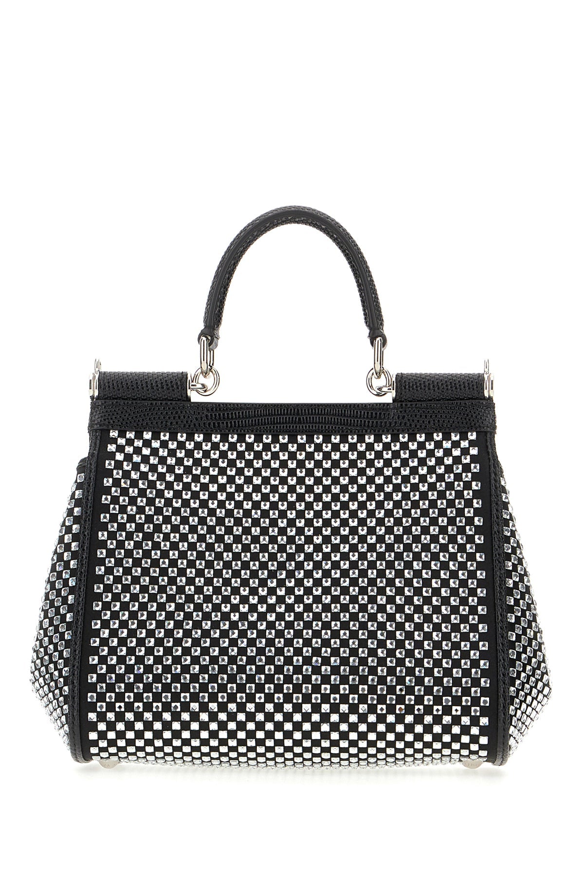 Dolce&Gabbana Woman Bags Handbags DOLCE & GABBANA