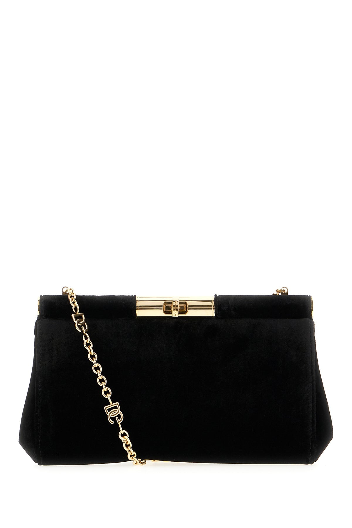 Dolce&Gabbana Woman Bags Shopper Bags DOLCE & GABBANA