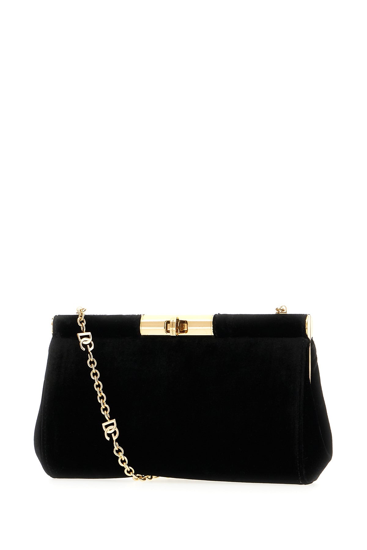 Dolce&Gabbana Woman Bags Shopper Bags DOLCE & GABBANA