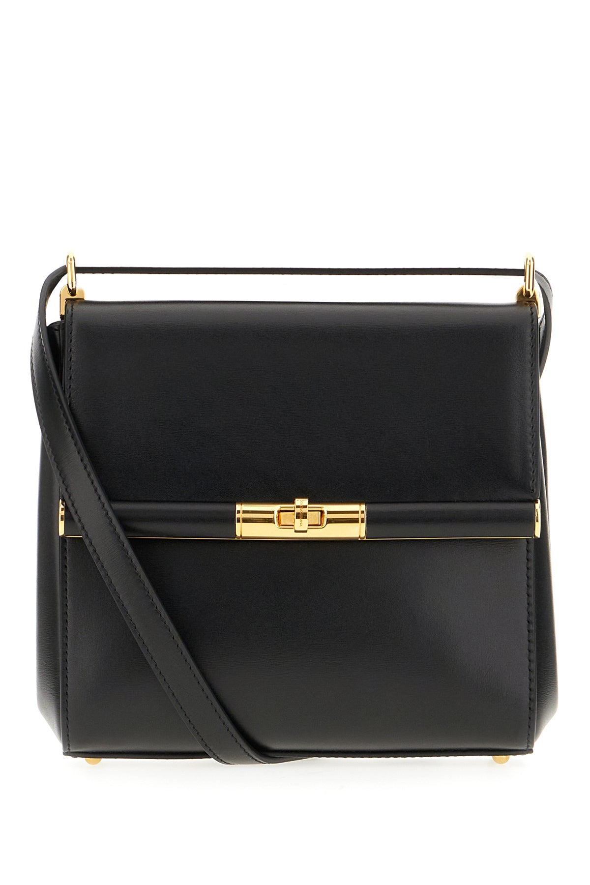 Dolce&Gabbana Woman Bags Crossbody Bags DOLCE & GABBANA