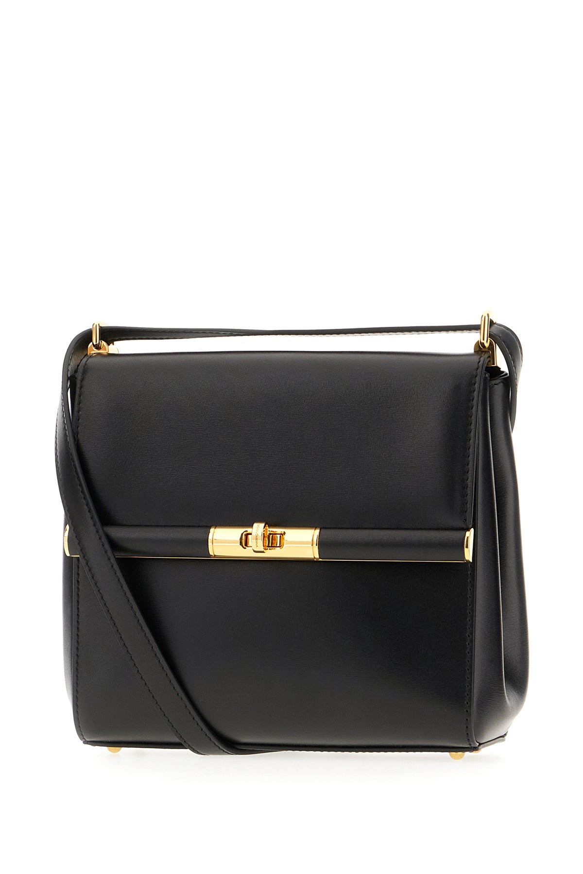 Dolce&Gabbana Woman Bags Crossbody Bags DOLCE & GABBANA