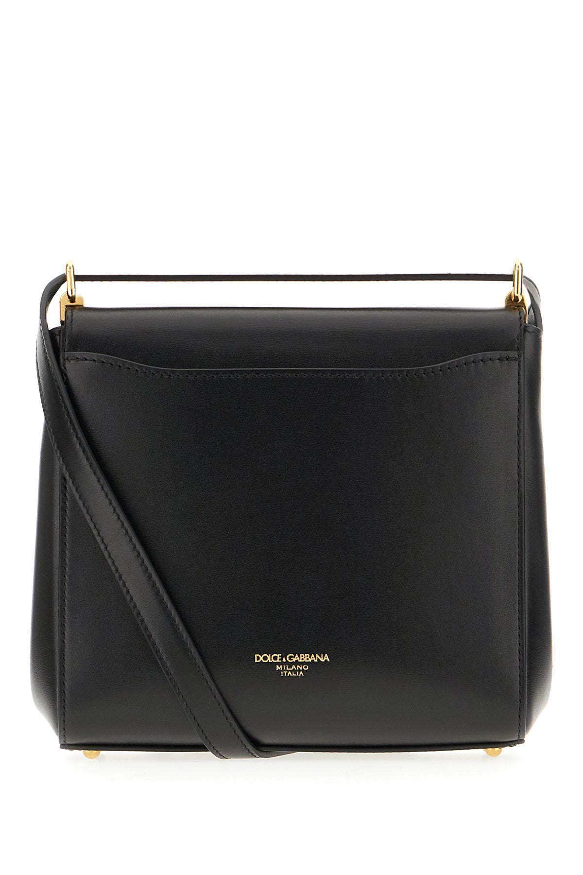 Dolce&Gabbana Woman Bags Crossbody Bags DOLCE & GABBANA