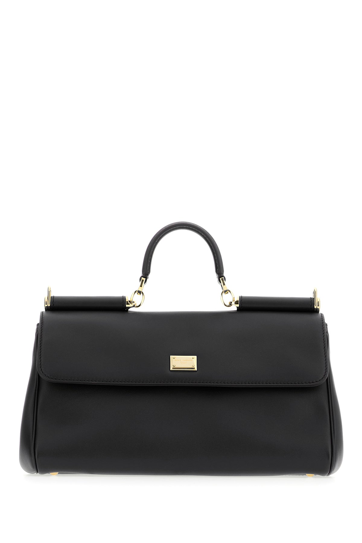 Dolce&Gabbana Woman Bags Handbags DOLCE & GABBANA