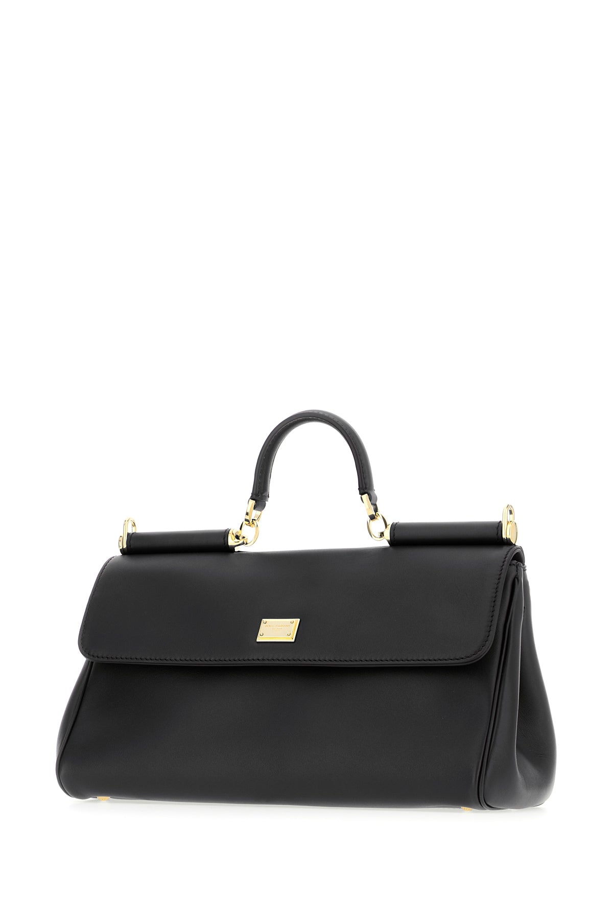 Dolce&Gabbana Woman Bags Handbags DOLCE & GABBANA