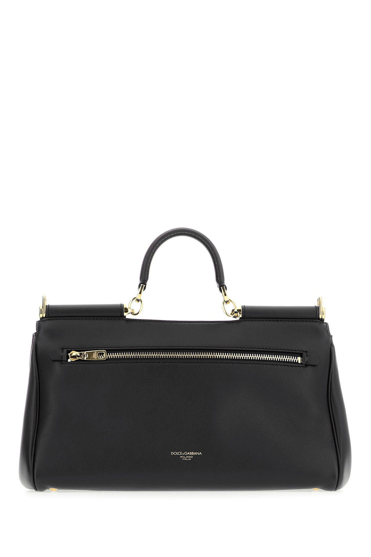Dolce&Gabbana Woman Bags Handbags DOLCE & GABBANA
