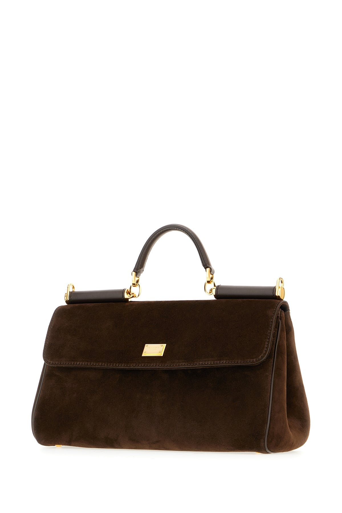 Dolce&Gabbana Woman Bags Crossbody Bags DOLCE & GABBANA