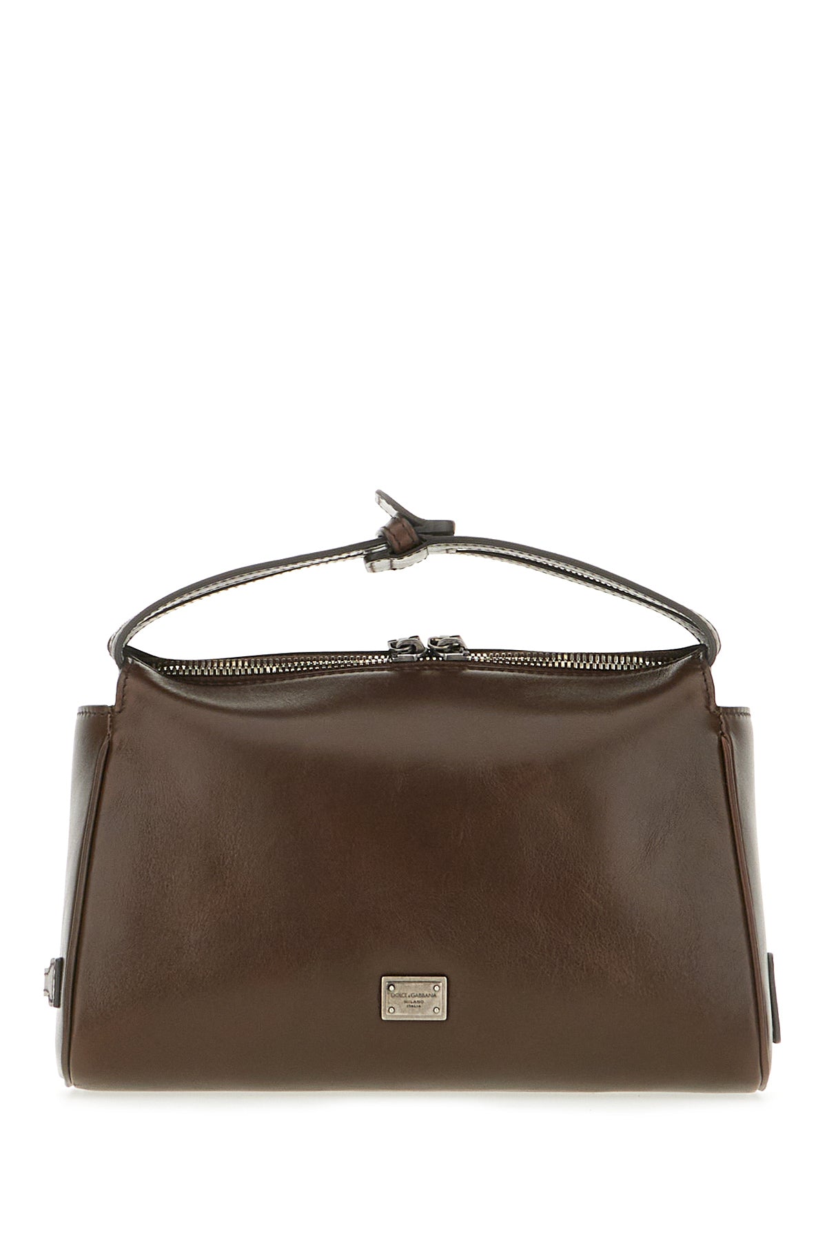 Dolce&Gabbana Man Bags Handbags DOLCE & GABBANA