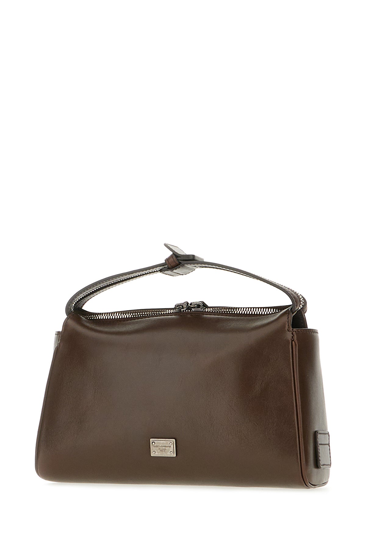 Dolce&Gabbana Man Bags Handbags DOLCE & GABBANA
