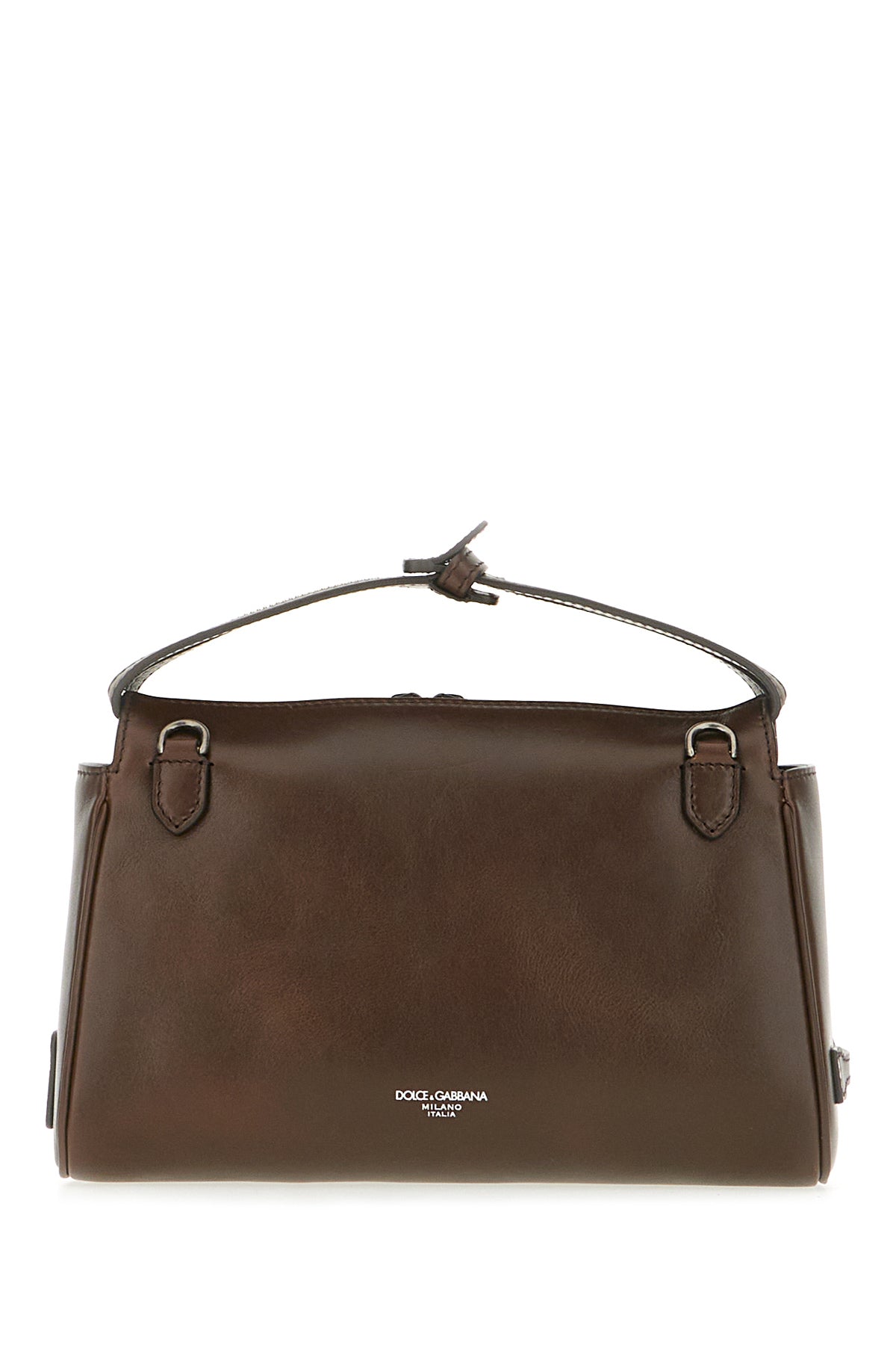 Dolce&Gabbana Man Bags Handbags DOLCE & GABBANA