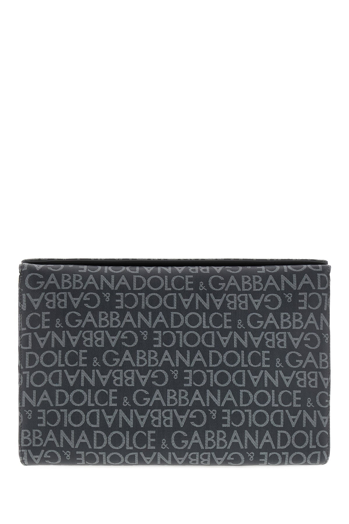 Dolce&Gabbana Man Bags Crossbody Bags DOLCE & GABBANA