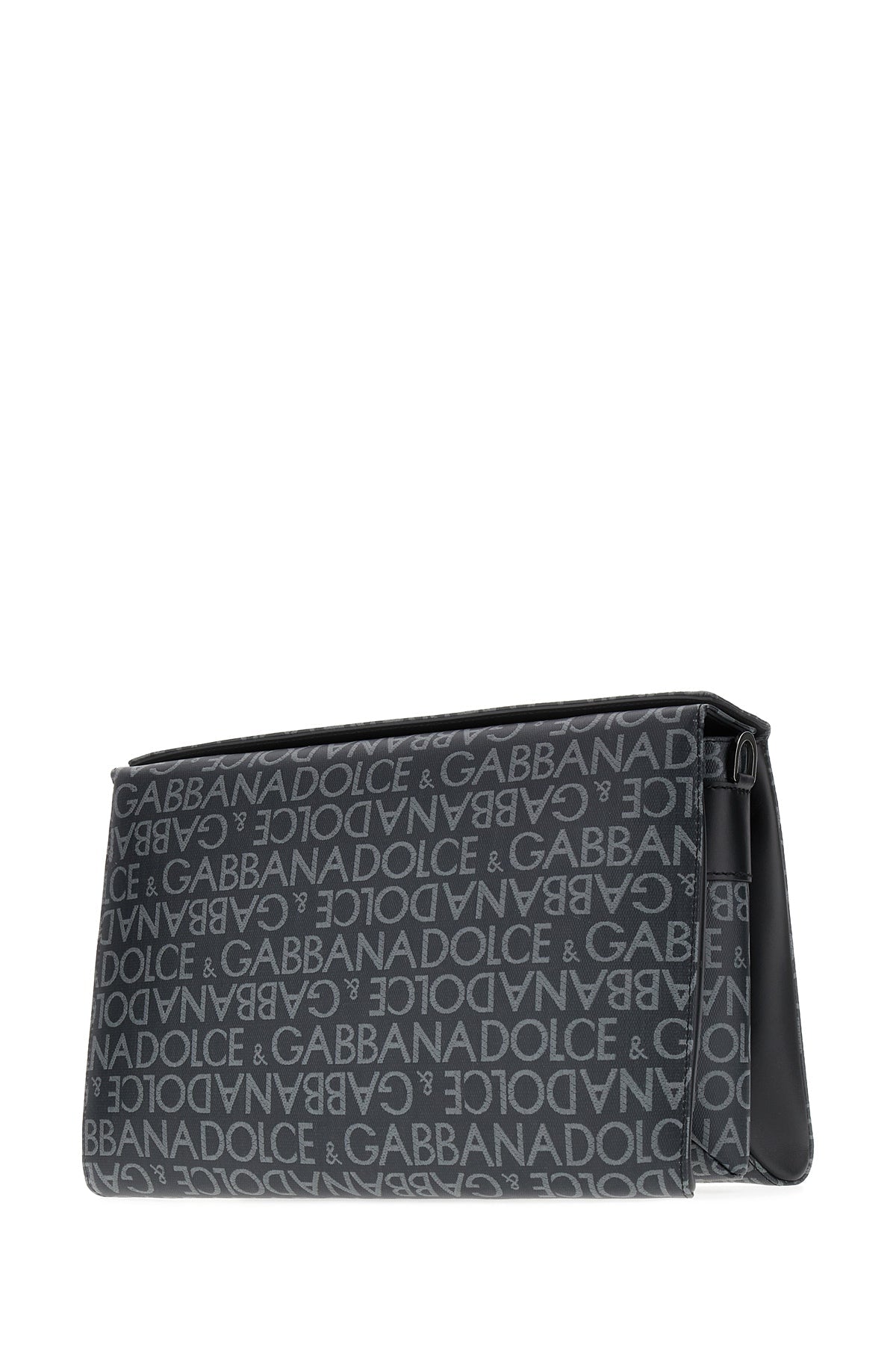 Dolce&Gabbana Man Bags Crossbody Bags DOLCE & GABBANA