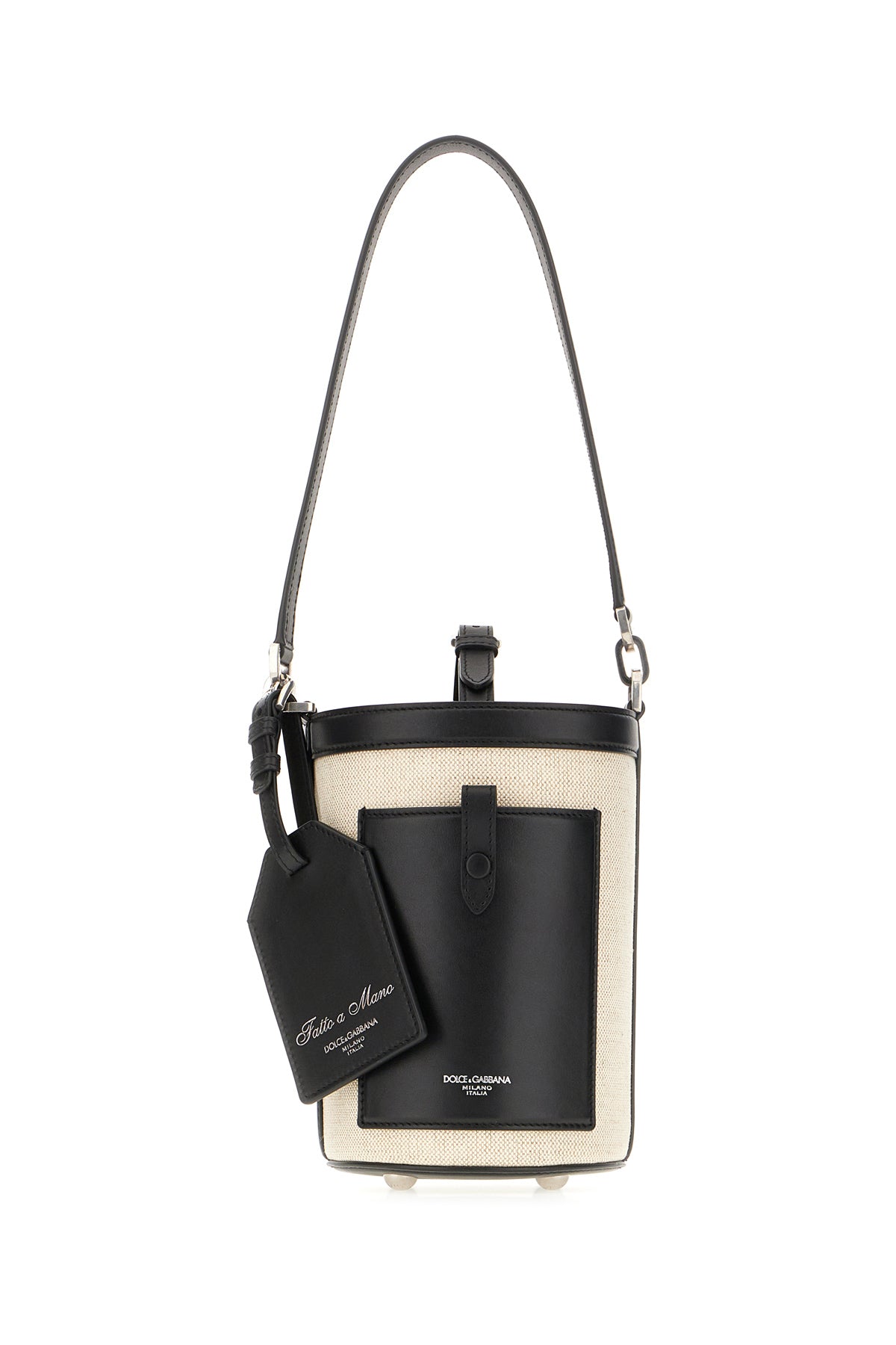 Dolce&Gabbana Man Bags Crossbody Bags DOLCE & GABBANA