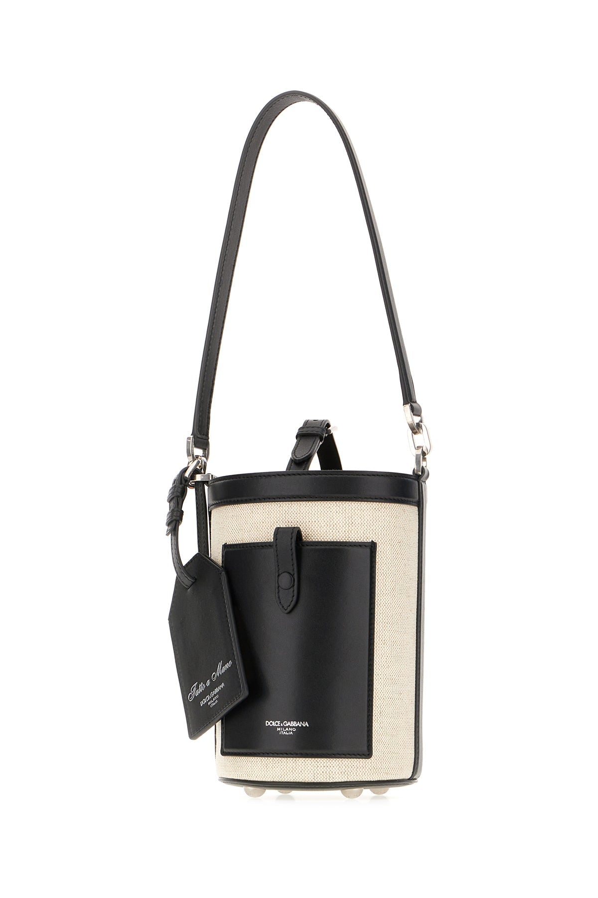 Dolce&Gabbana Man Bags Crossbody Bags DOLCE & GABBANA