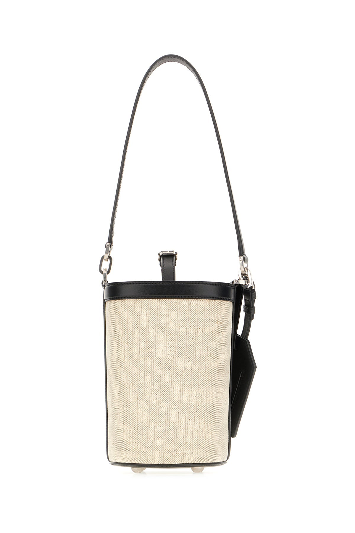 Dolce&Gabbana Man Bags Crossbody Bags DOLCE & GABBANA