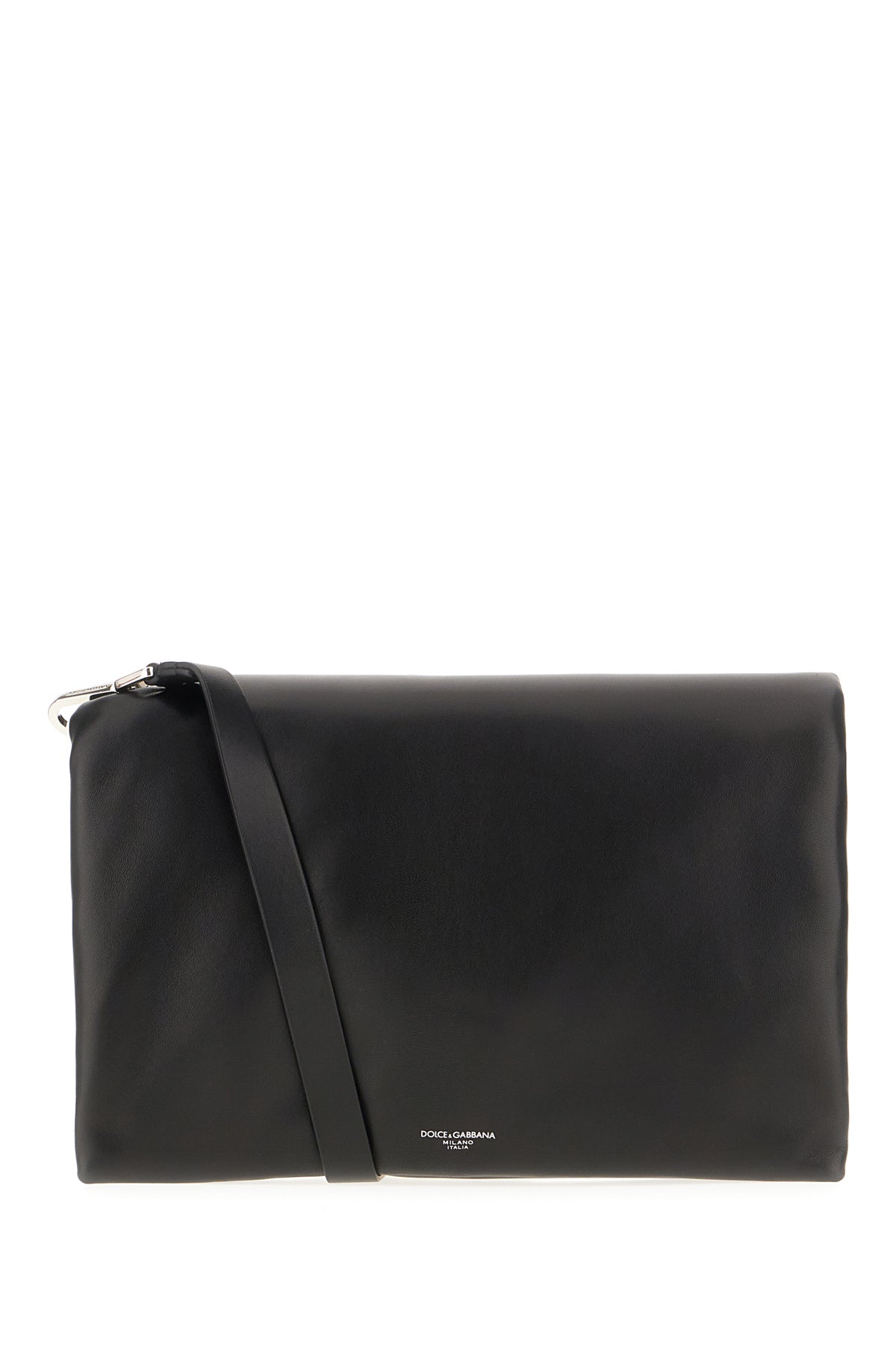 Dolce&Gabbana Man Bags Crossbody Bags DOLCE & GABBANA