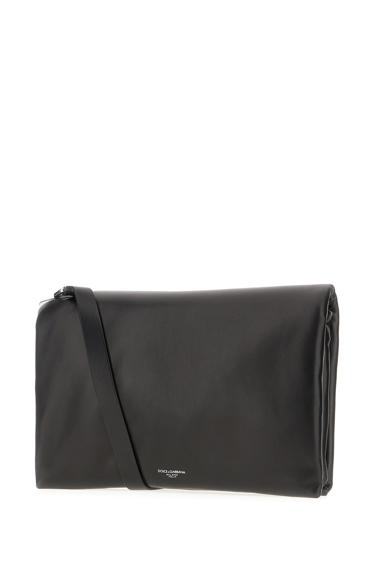 Dolce&Gabbana Man Bags Crossbody Bags DOLCE & GABBANA