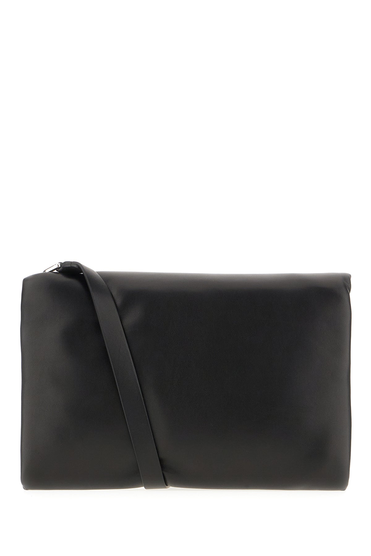 Dolce&Gabbana Man Bags Crossbody Bags DOLCE & GABBANA