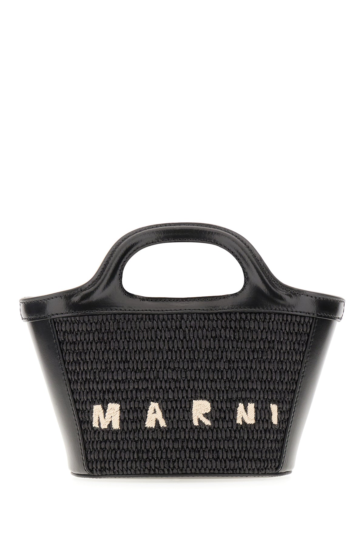 Marni Woman Bags Handbags MARNI
