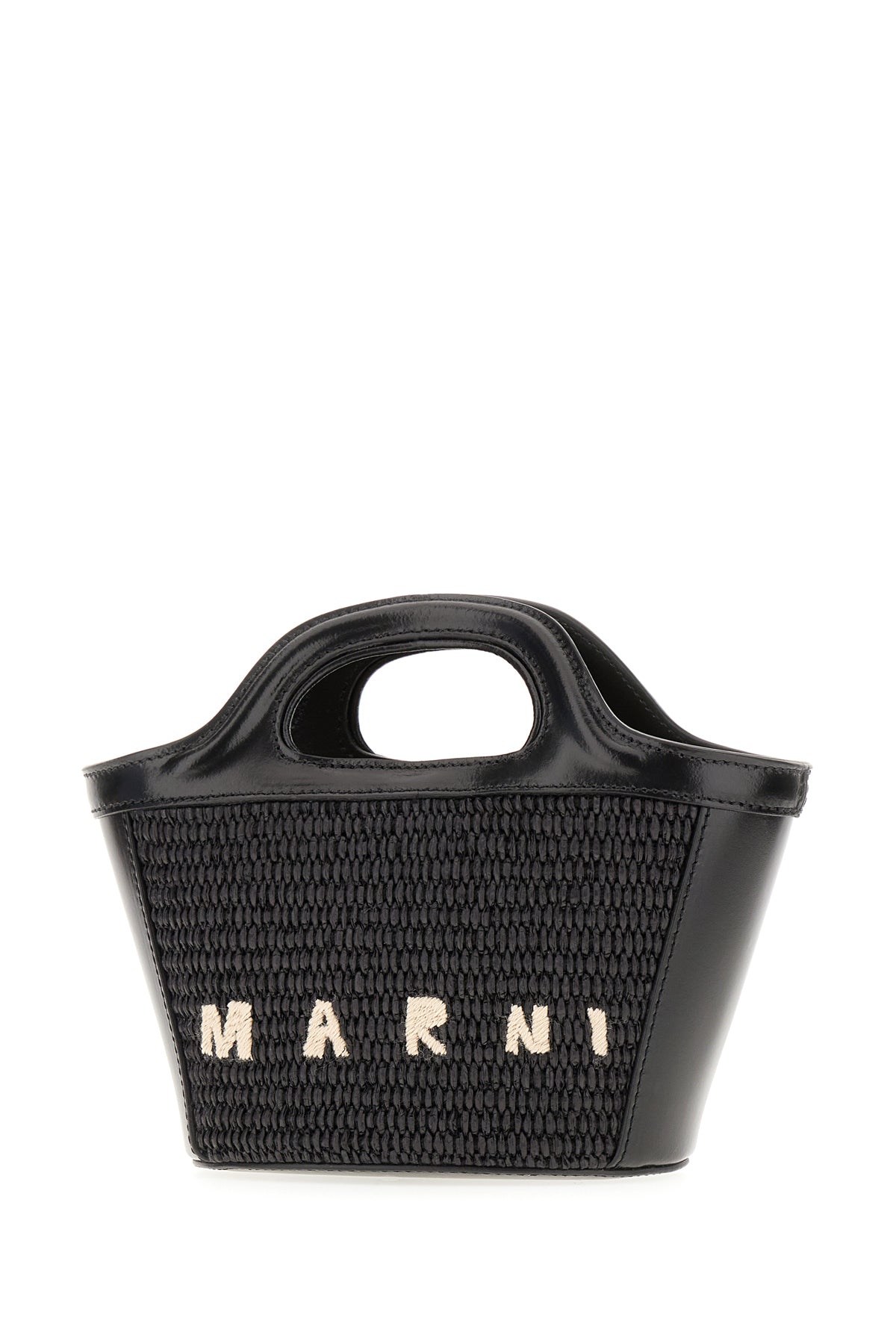 Marni Woman Bags Handbags MARNI