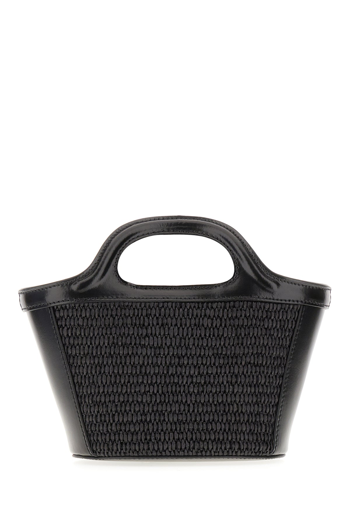 Marni Woman Bags Handbags MARNI