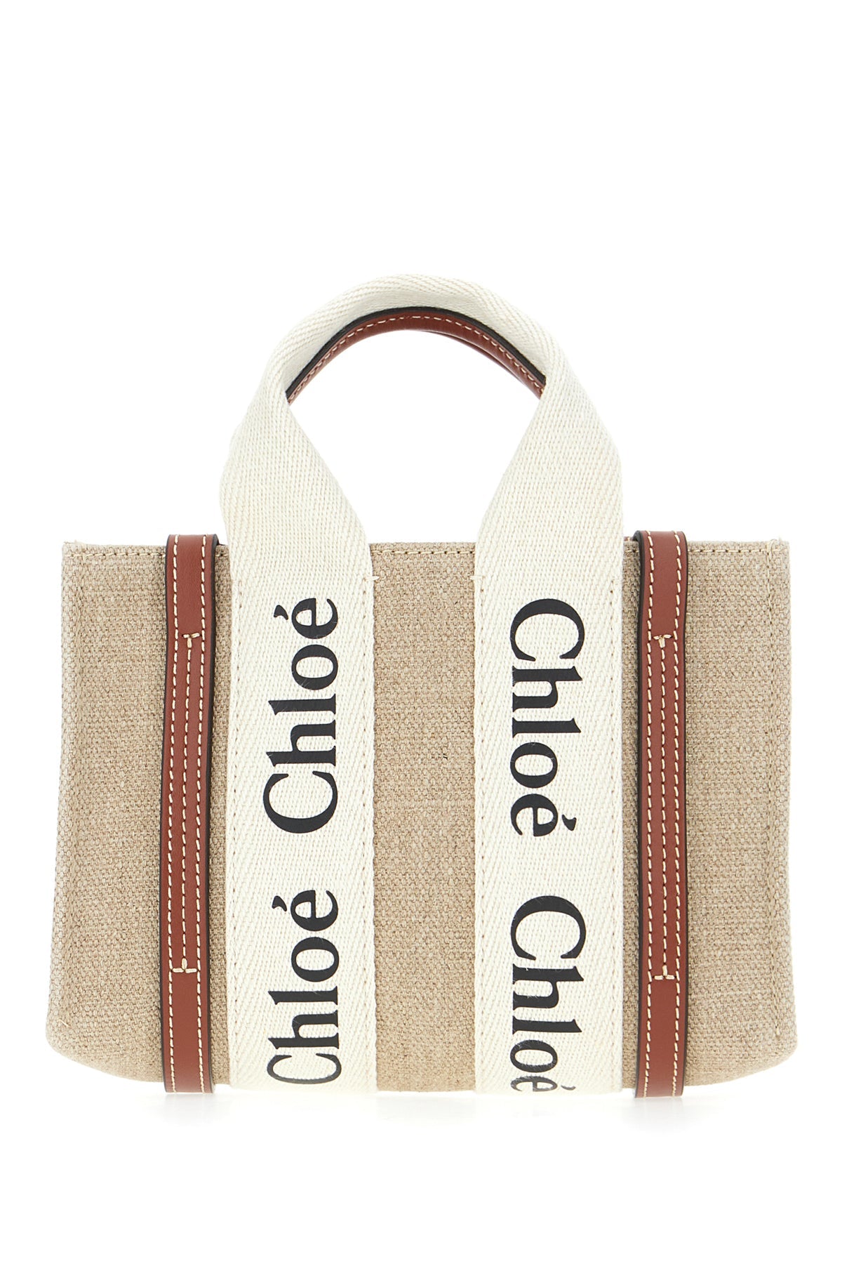 Chloe Woman Bags Crossbody Bags CHLOE