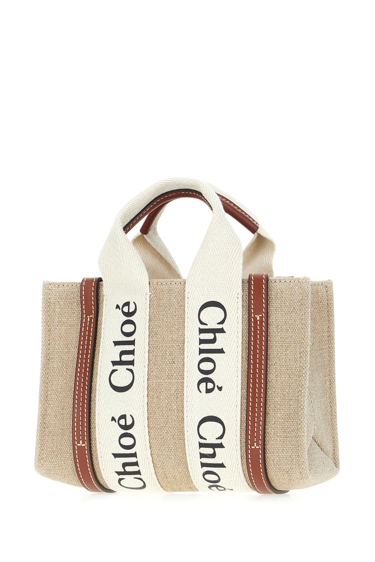 Chloe Woman Bags Crossbody Bags CHLOE