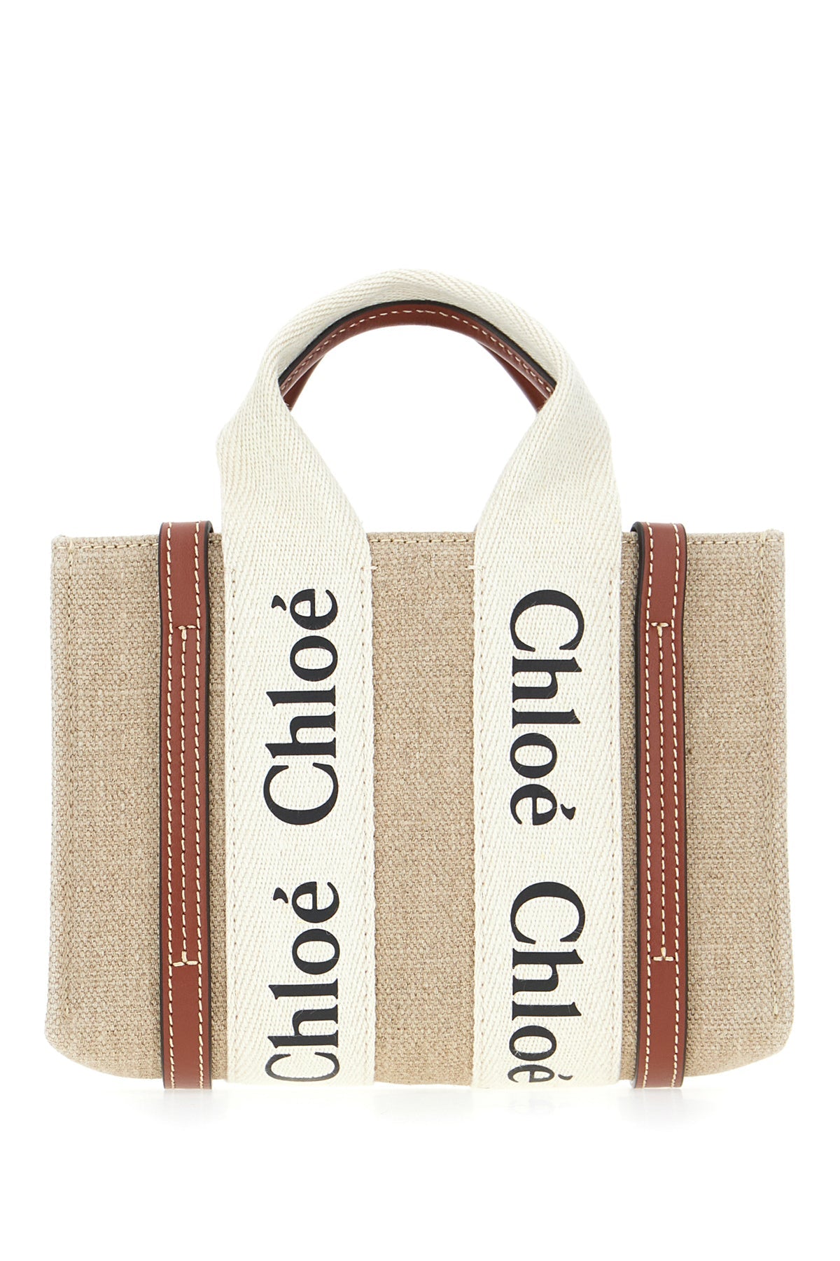 Chloe Woman Bags Crossbody Bags CHLOE