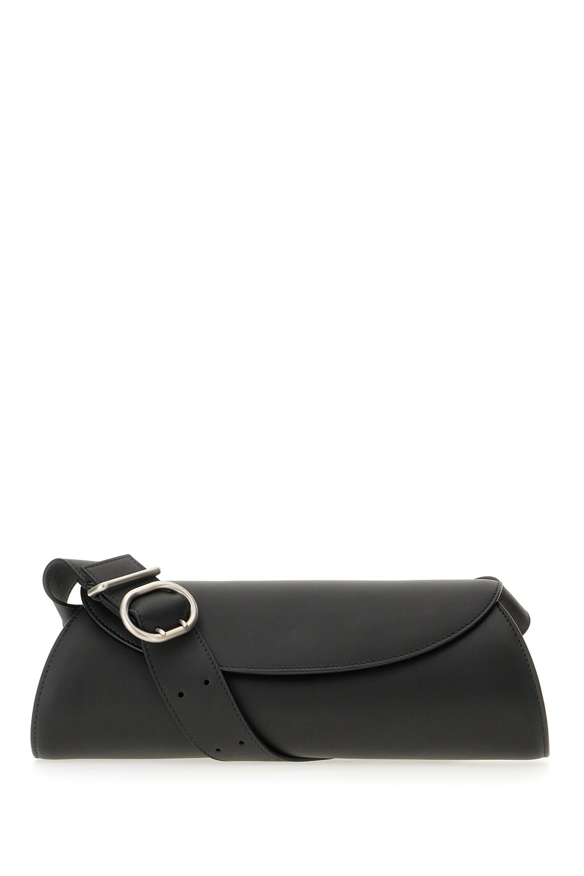 Jil Sander Man Bags Crossbody Bags JIL SANDER
