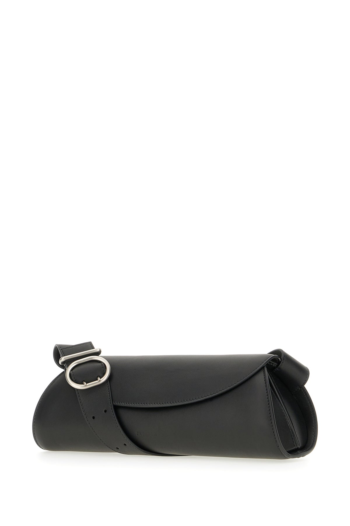 Jil Sander Man Bags Crossbody Bags JIL SANDER