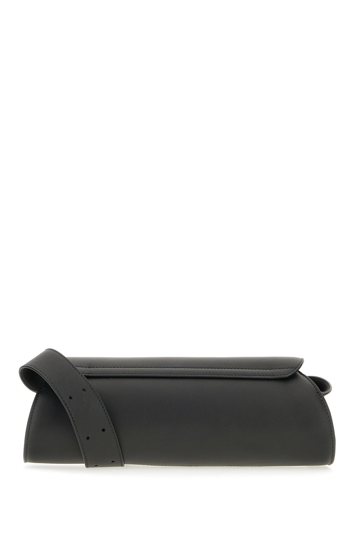 Jil Sander Man Bags Crossbody Bags JIL SANDER
